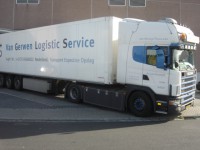 /album/fotoalbum/anno-2007-medicijnen-lossen-in-bad-vilbel-jpg/